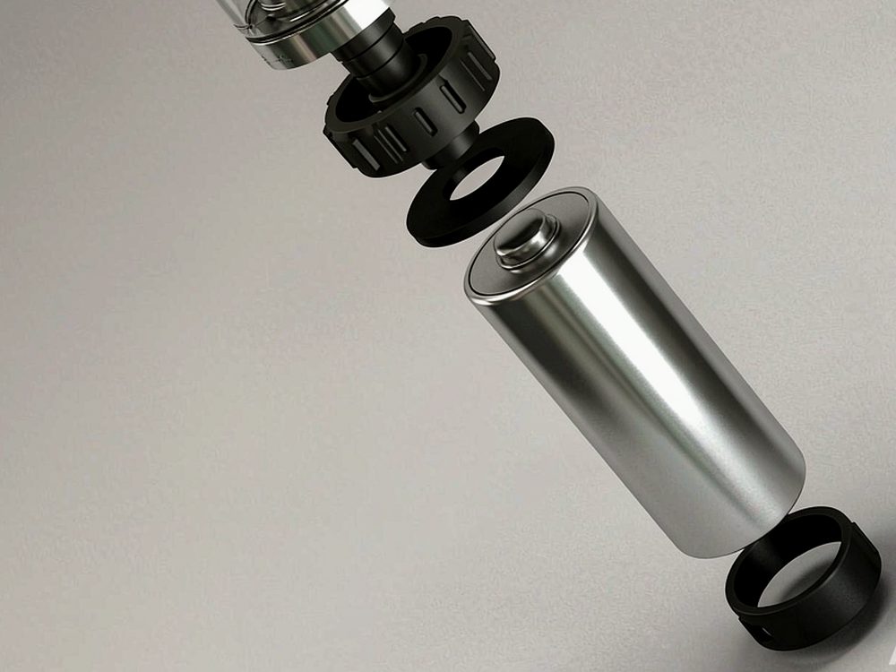 Reseller Guide to vape coils — no minimum MOQ