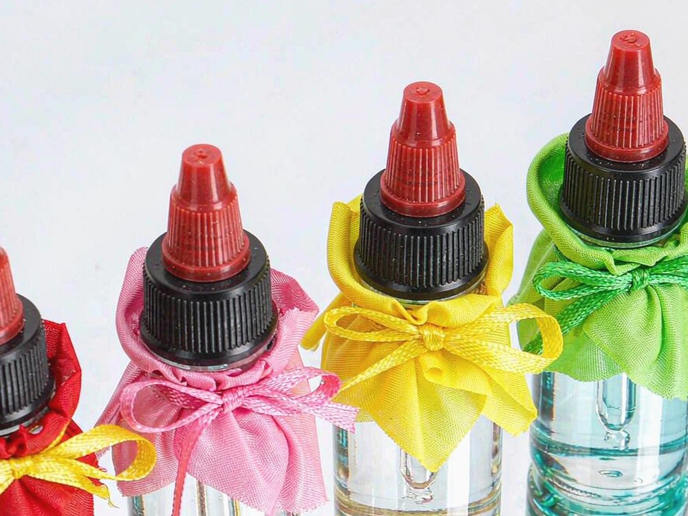 Reseller Guide to vape coils — premium tier