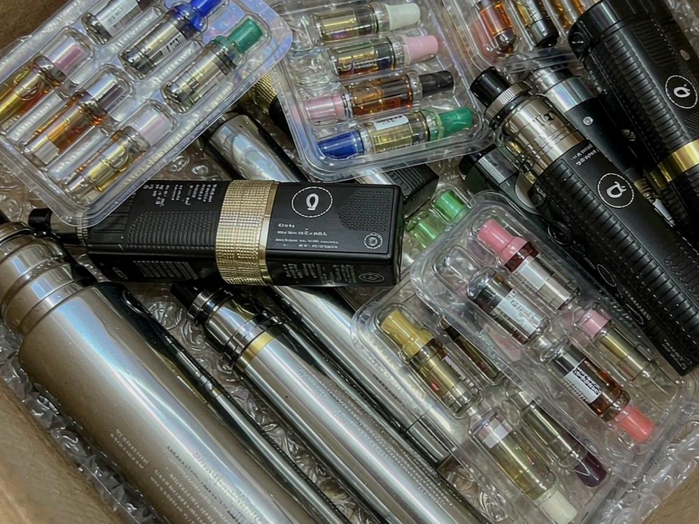 Reseller Guide to vape coils — top rated