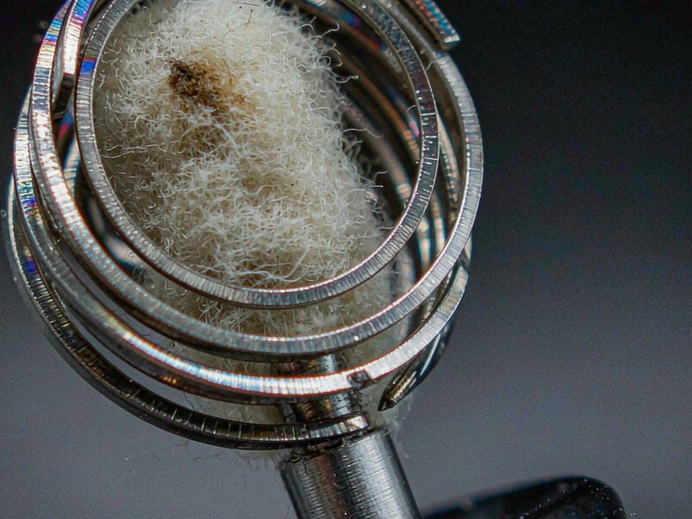 Reseller Guide to vape coils — verified suppliers