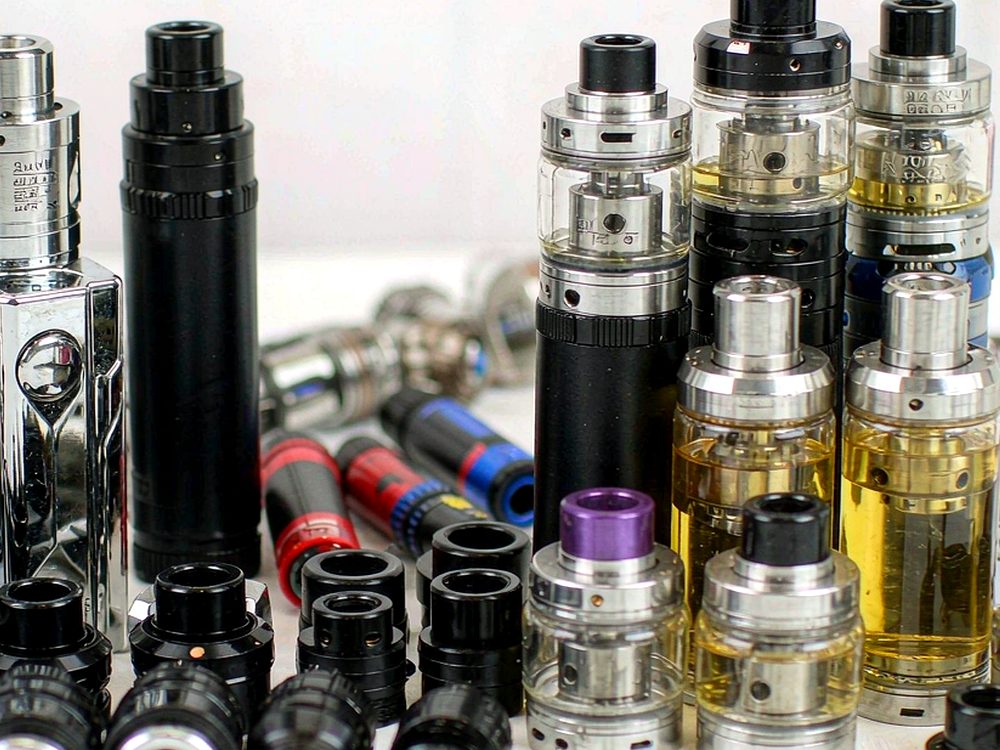 Reseller Guide to vape coils — wholesale only