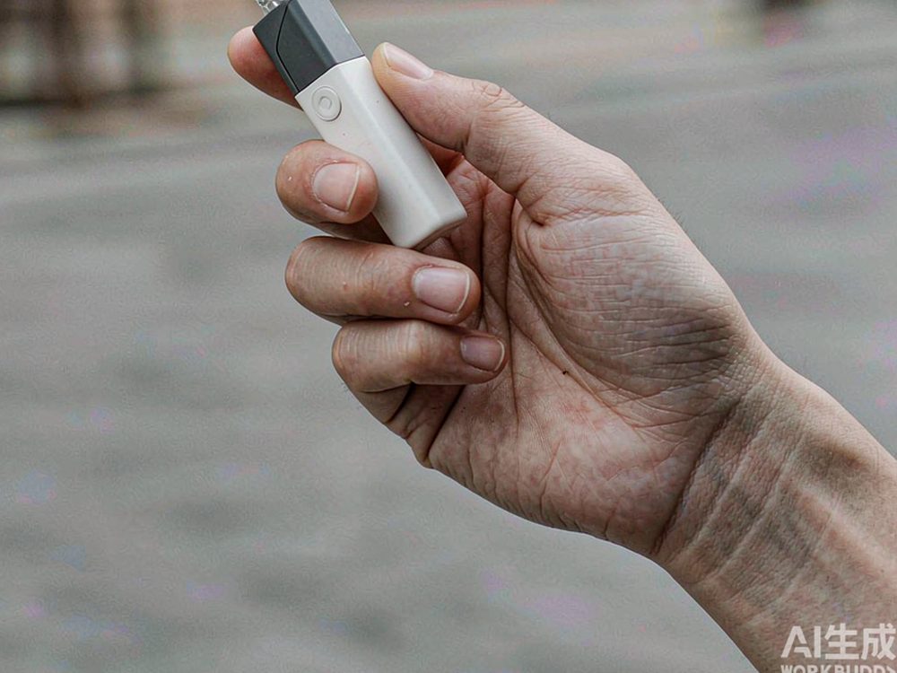 Reseller Guide to vape disposables — 2026