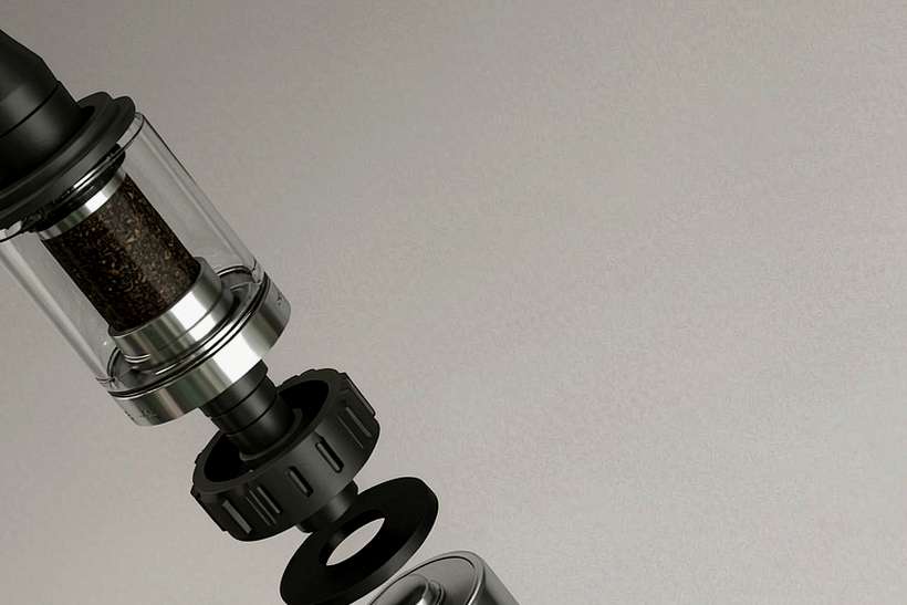 Reseller Guide to vape disposables — Autumn stock