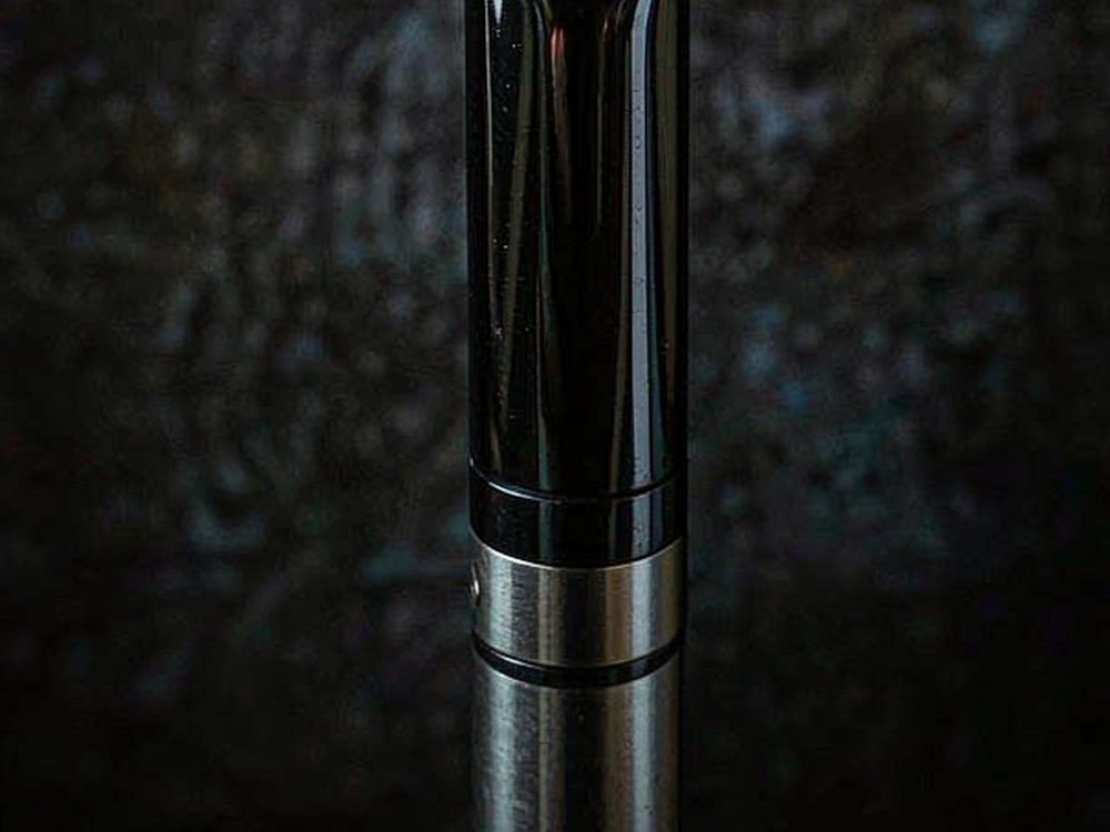 Reseller Guide to vape disposables — budget tier