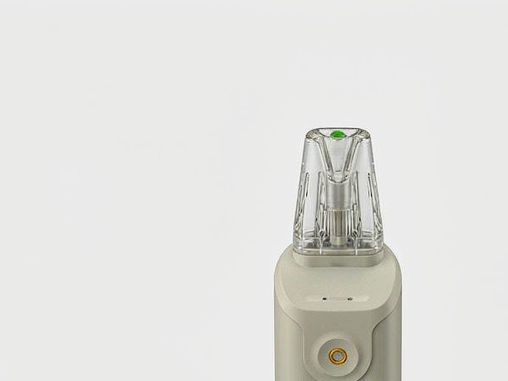 Reseller Guide to vape disposables — for resellers