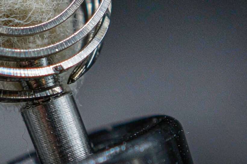 Reseller Guide to vape disposables — Spring catalog