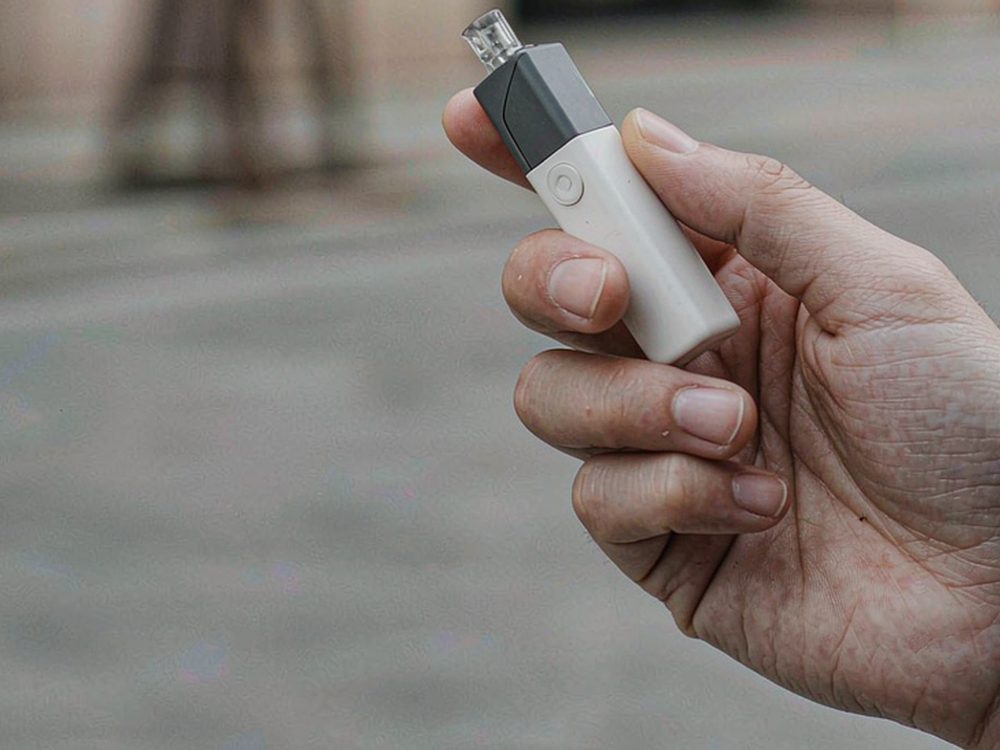 Reseller Guide to vape disposables — top rated