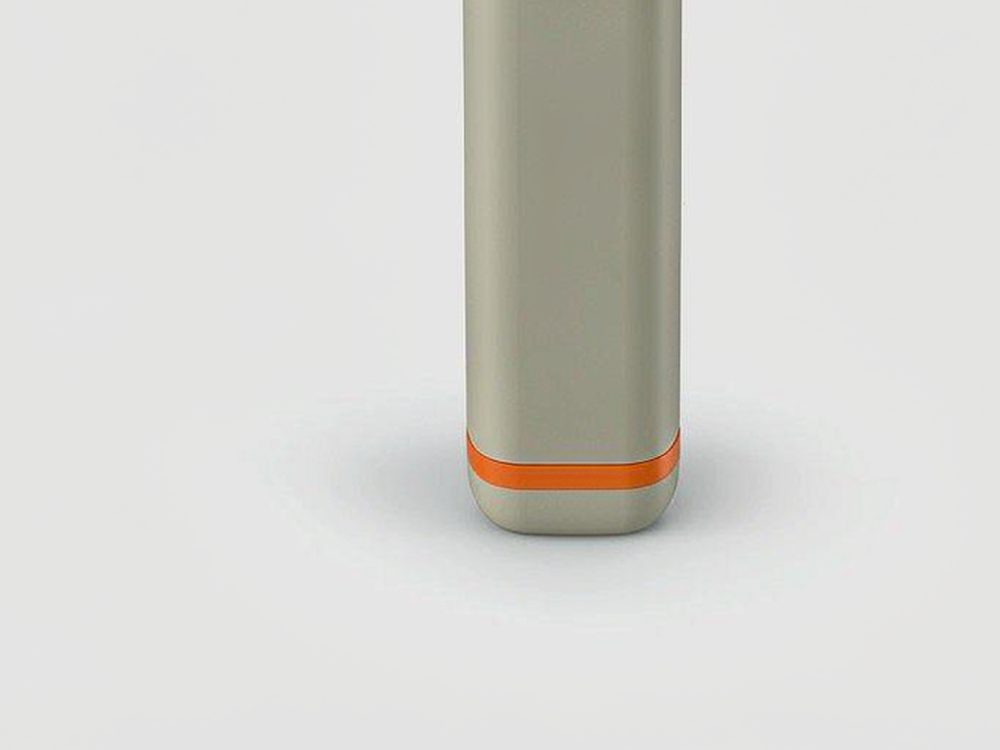 Reseller Guide to vape e-liquid — for resellers