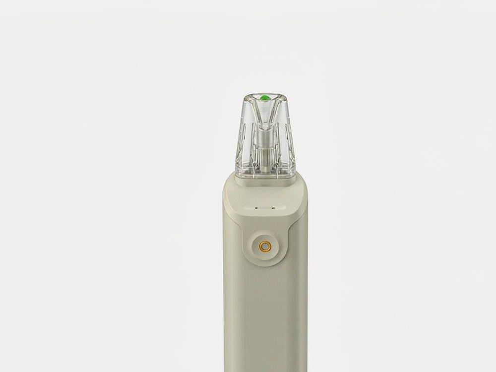 Reseller Guide to vape e-liquid — premium tier