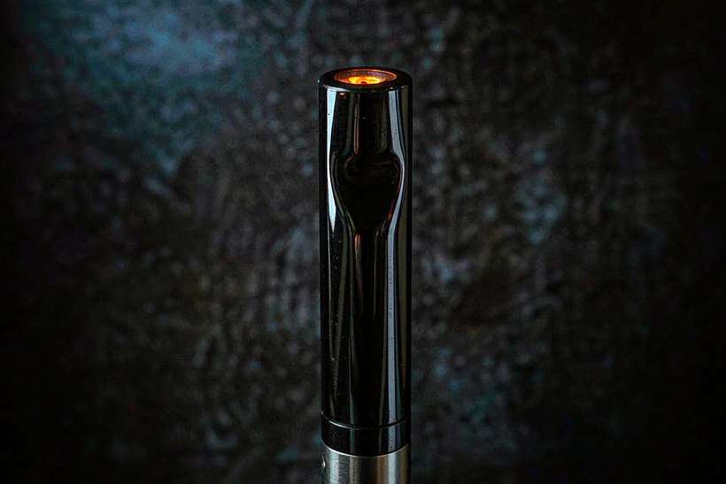 Reseller Guide to vape e-liquid — Spring catalog