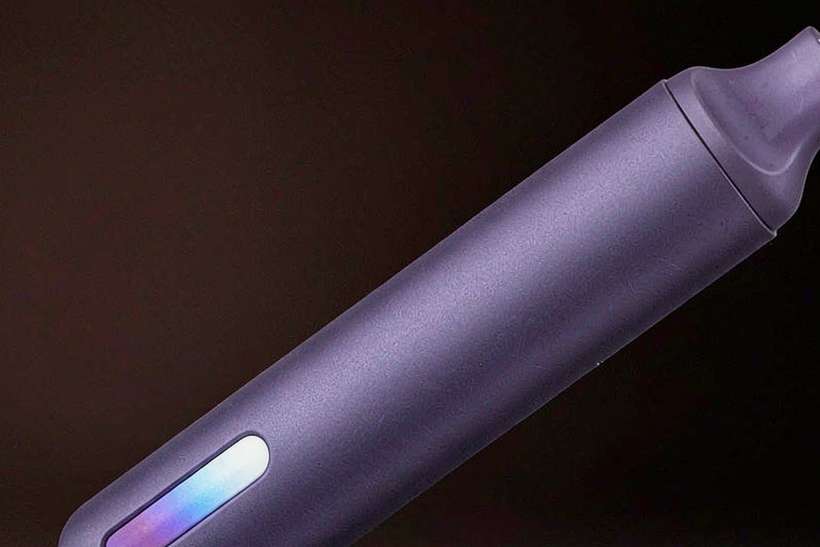 Reseller Guide to vape e-liquid — US warehouse