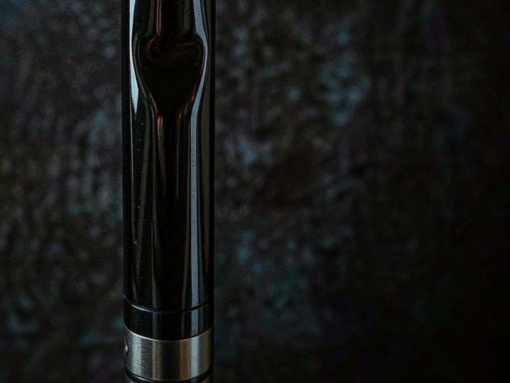 Reseller Guide to vape e-liquid — wholesale only