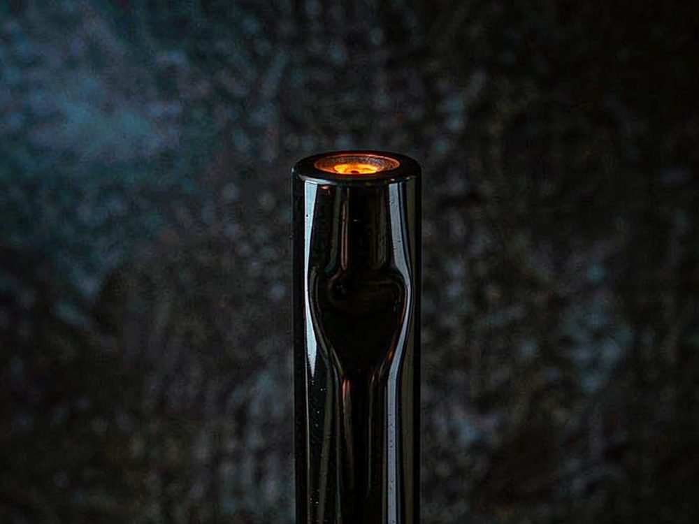 Reseller Guide to vape hardware — 2026