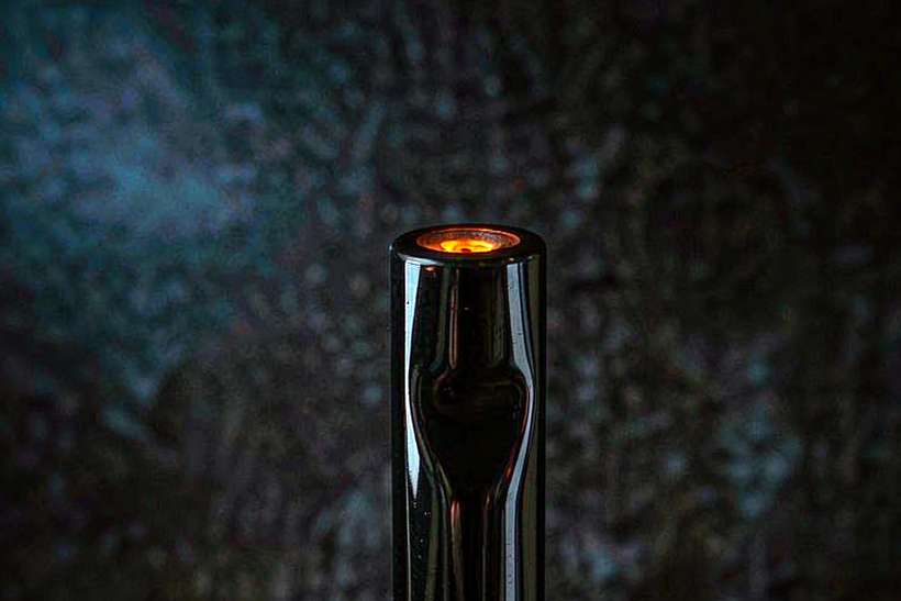 Reseller Guide to vape hardware — Asia Pacific