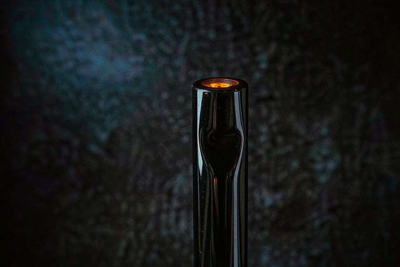 Reseller Guide to vape hardware — Autumn stock