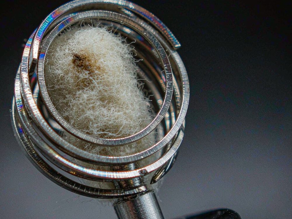 Reseller Guide to vape hardware — budget tier
