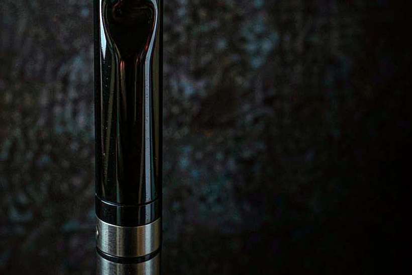 Reseller Guide to vape hardware — EU stock