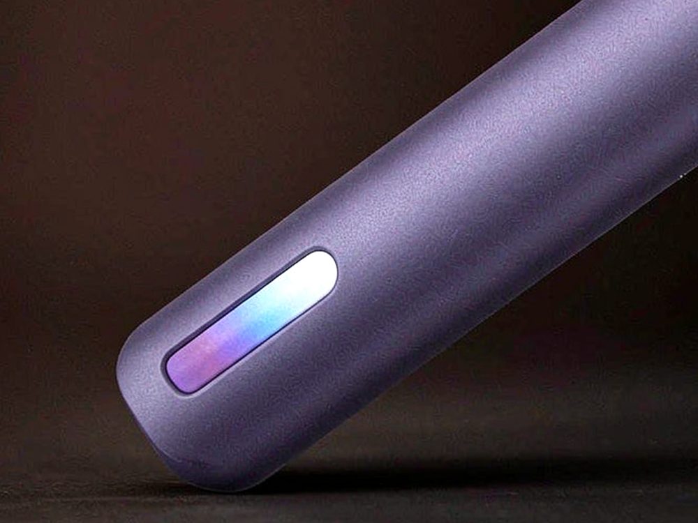 Reseller Guide to vape hardware — for resellers