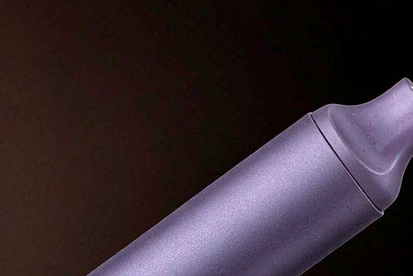 Reseller Guide to vape hardware — limited batch