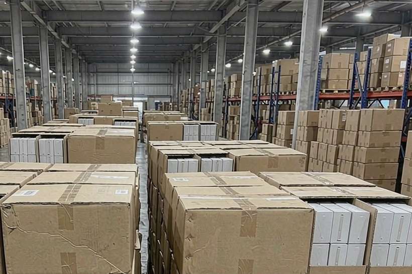 Reseller Guide to vape hardware — Middle East