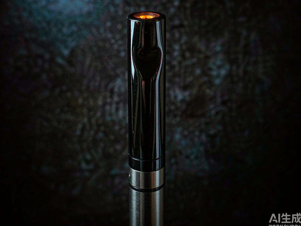 Reseller Guide to vape hardware — no minimum MOQ