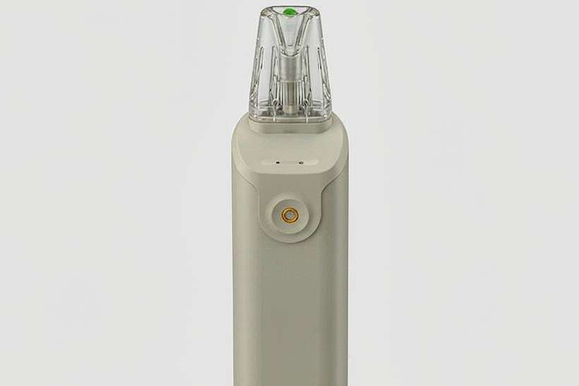 Reseller Guide to vape hardware — ODM ready
