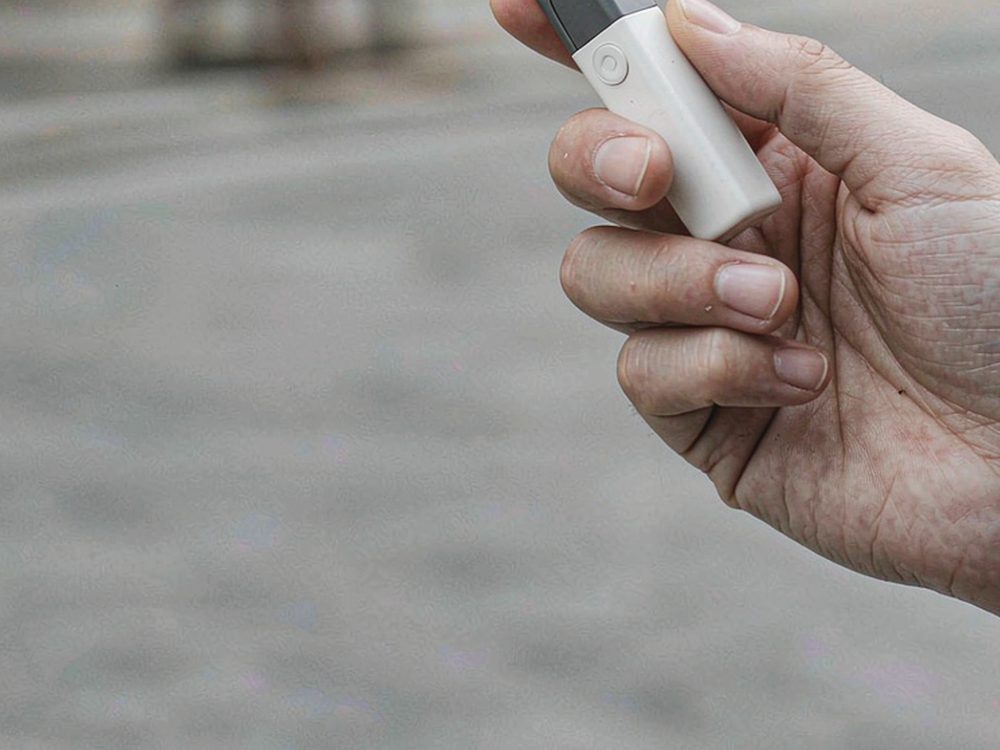 Reseller Guide to vape hardware — top rated