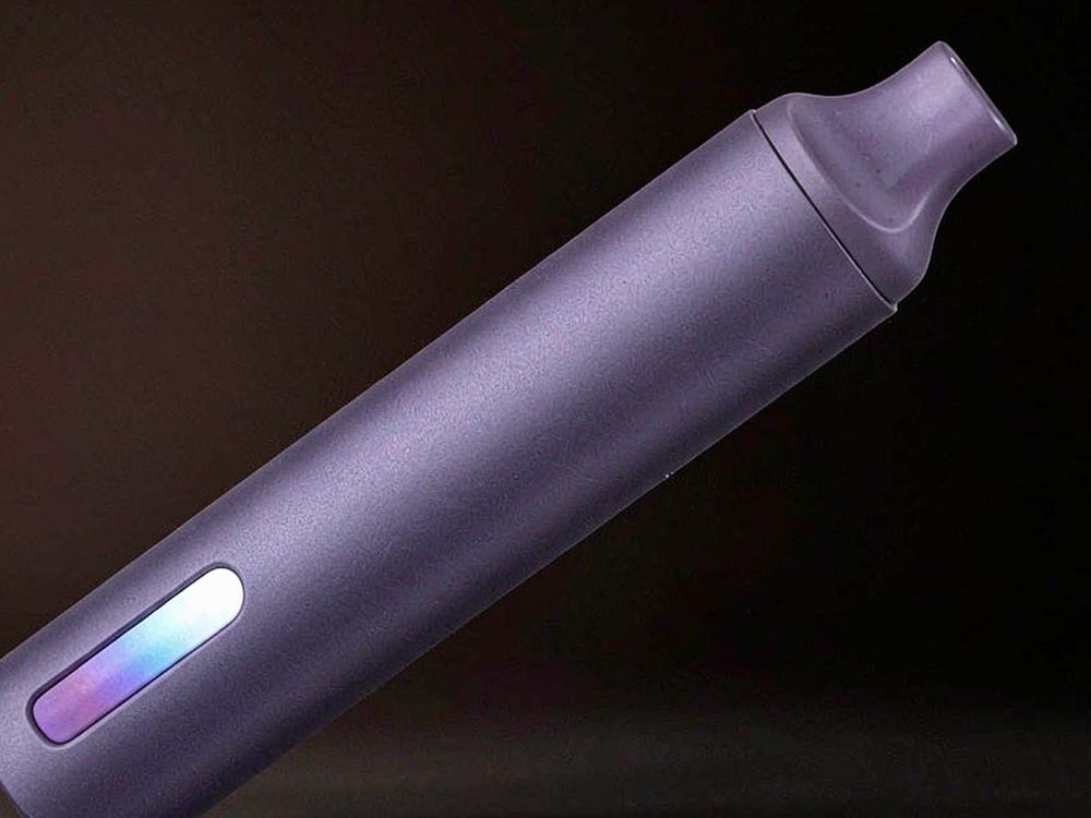 Reseller Guide to vape hardware — verified suppliers