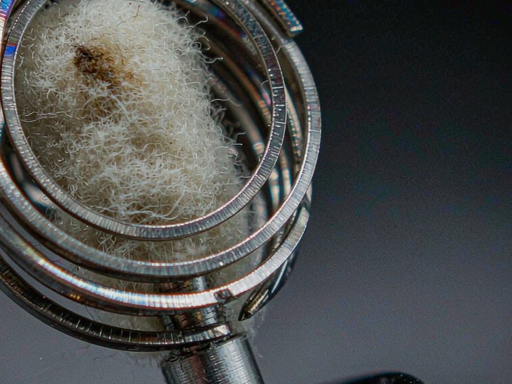 Reseller Guide to vape hardware — wholesale only