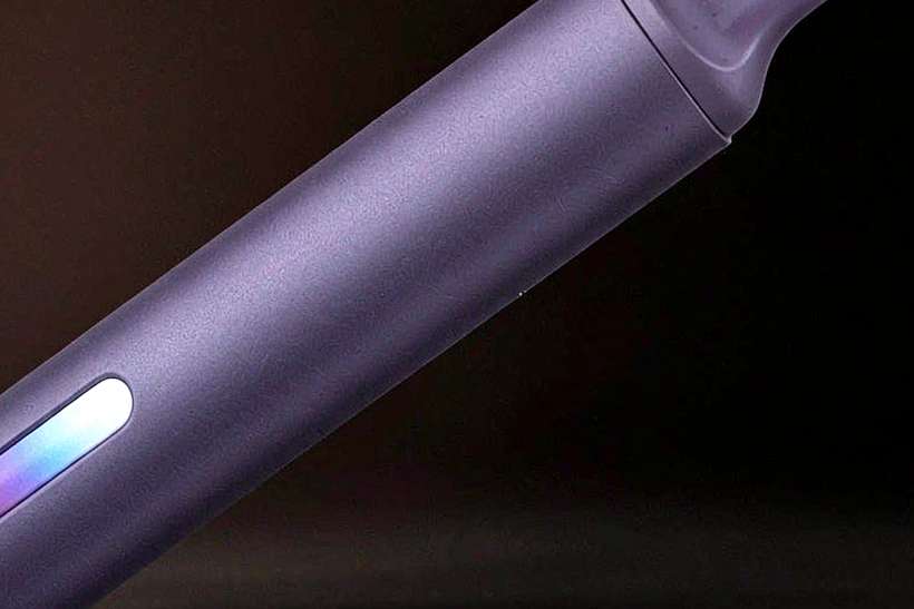 Reseller Guide to vape hardware — Winter special