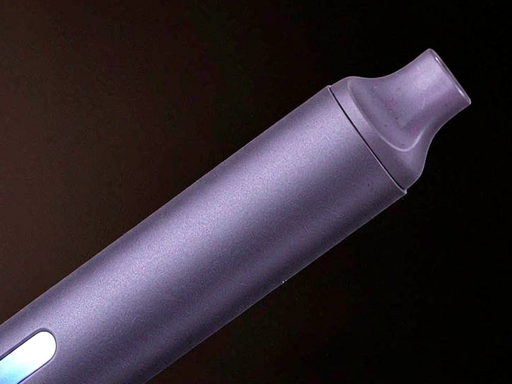Reseller Guide to vape hardware — with fast shipping