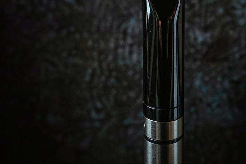 Reseller Guide to vape in Jeonju Tanba — express air