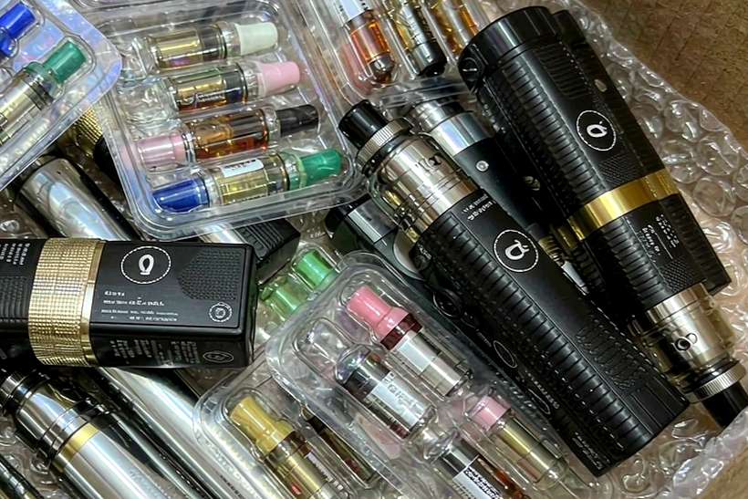 Reseller Guide to vape in Jeonju Tanba — Middle East