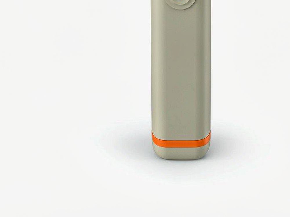 Reseller Guide to vape in Jeonju Tanba — new arrivals