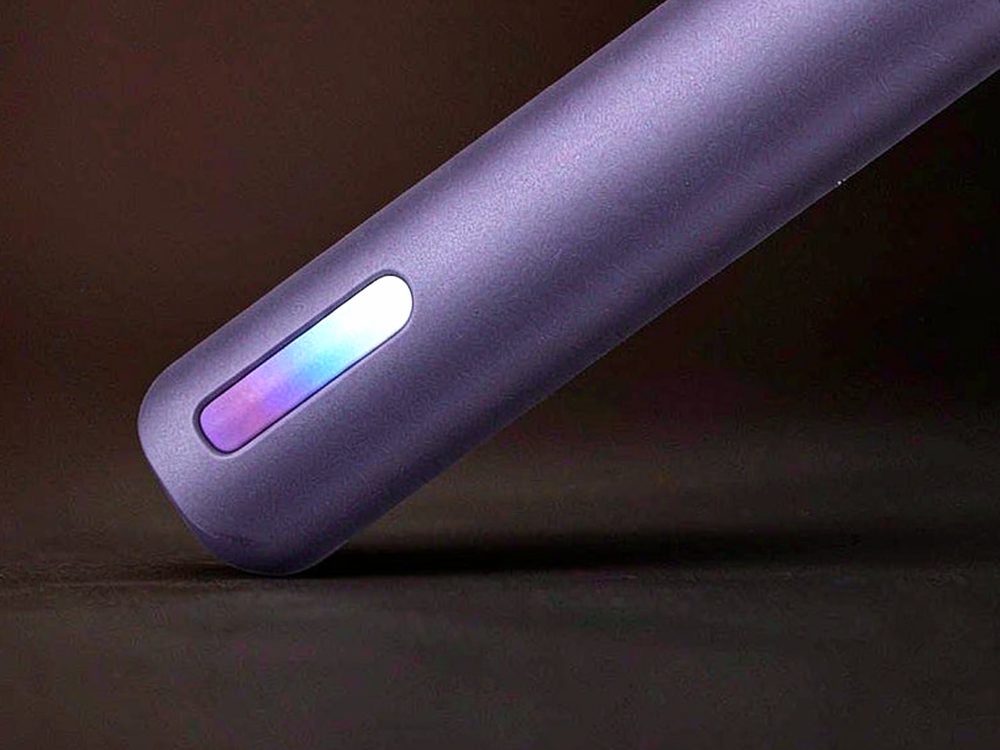 Reseller Guide to vape in Jeonju Tanba — premium tier