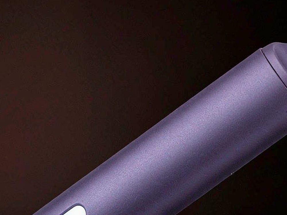 Reseller Guide to vape in Jeonju Tanba — top rated