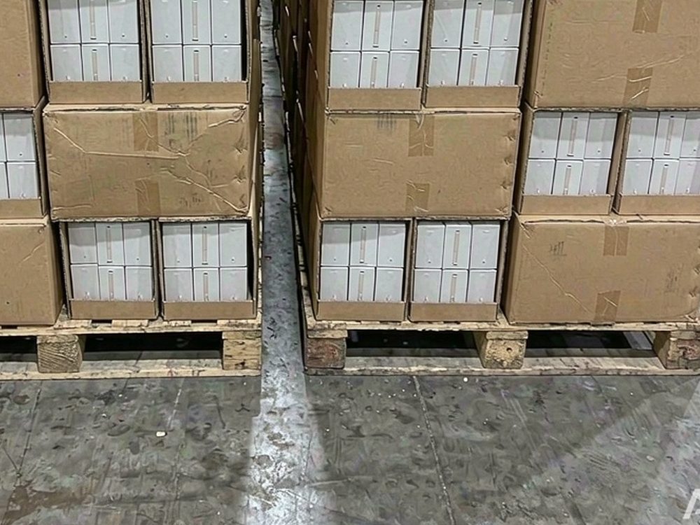 Reseller Guide to vape kits — 2026