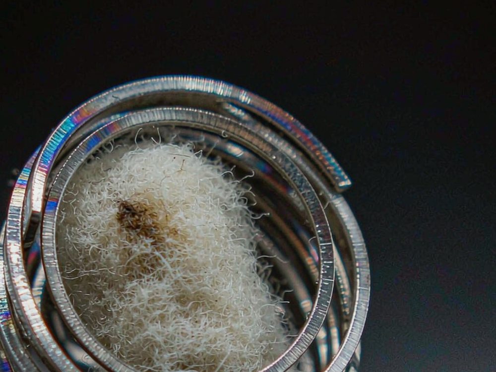 Reseller Guide to vape kits — for resellers