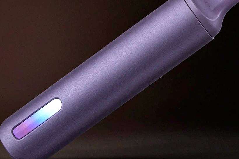Reseller Guide to vape kits — limited batch