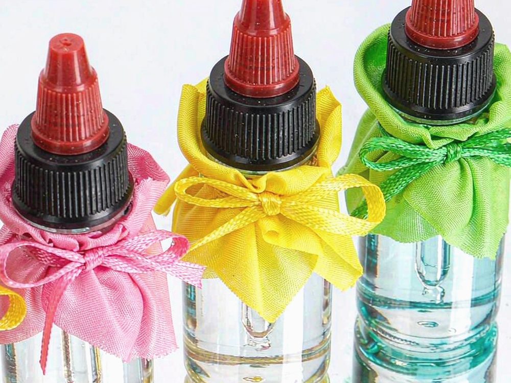 Reseller Guide to vape kits — new arrivals