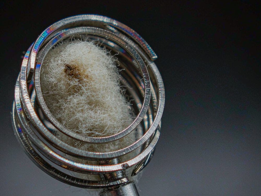 Reseller Guide to vape kits — premium tier