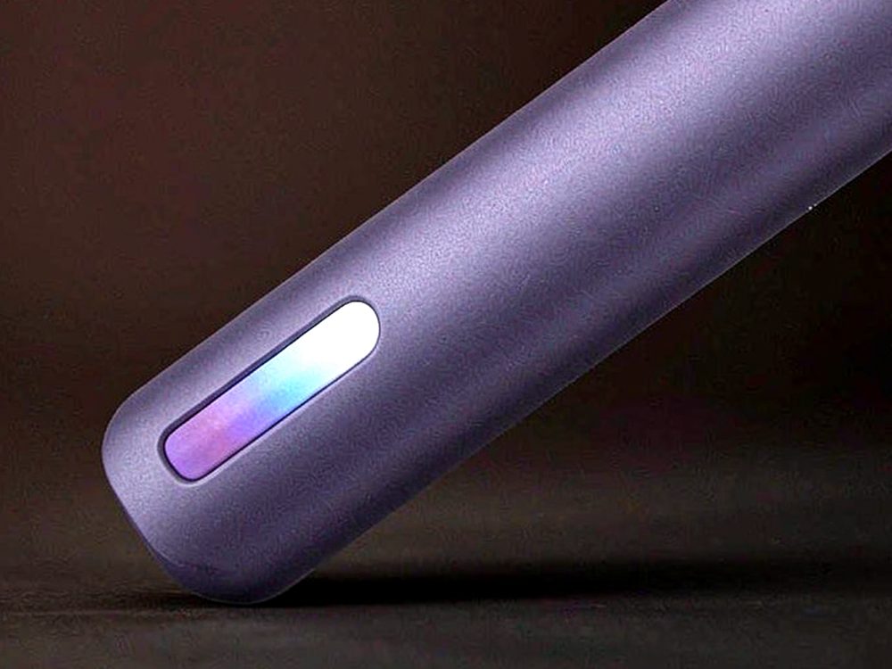 Reseller Guide to vape kits — top rated