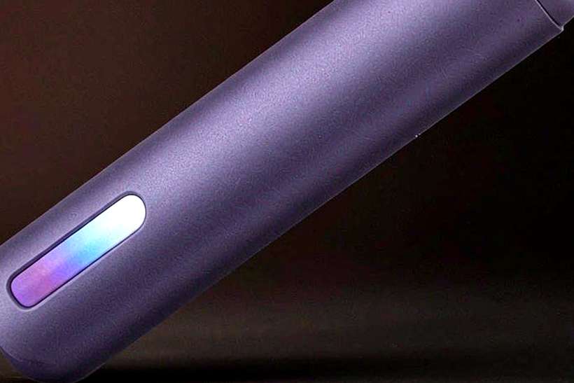 Reseller Guide to vape mods — Asia Pacific