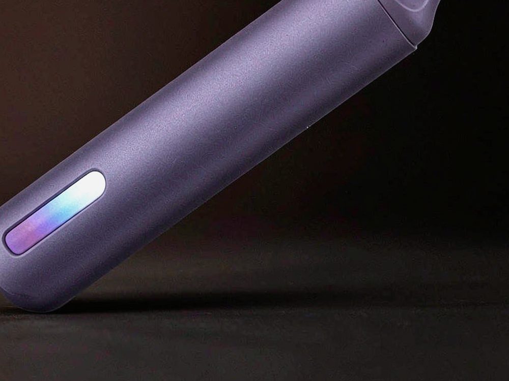 Reseller Guide to vape mods — budget tier