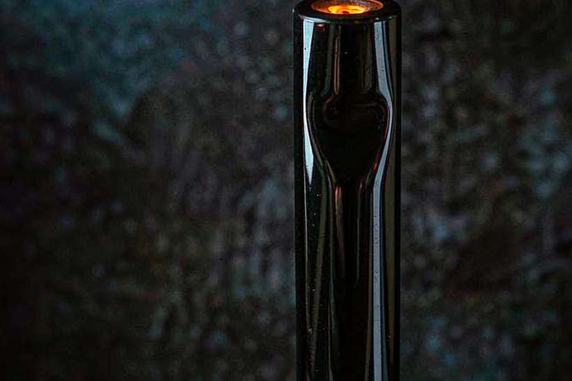 Reseller Guide to vape mods — container load