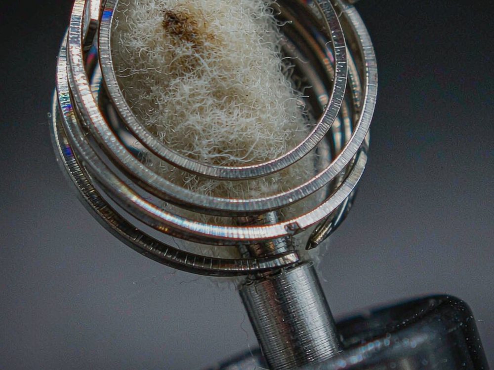 Reseller Guide to vape mods — for resellers