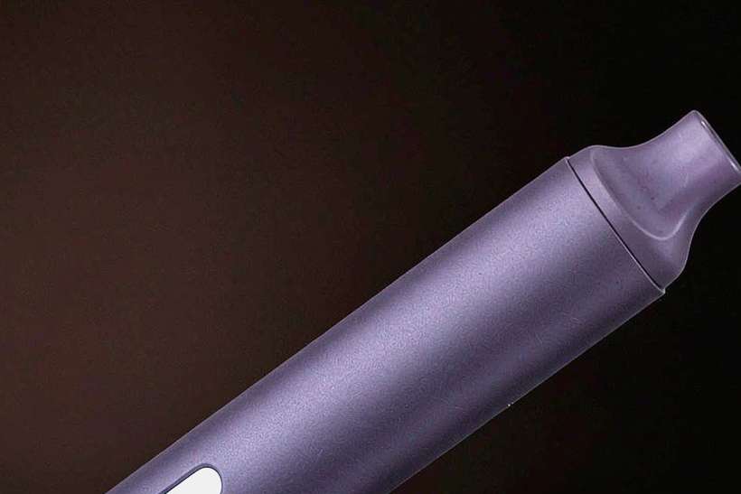 Reseller Guide to vape mods — limited batch