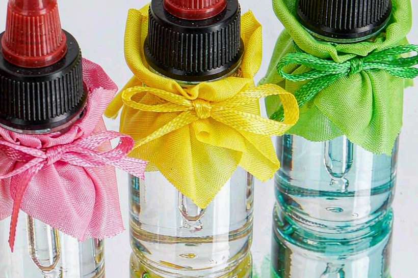 Reseller Guide to vape mods — Middle East