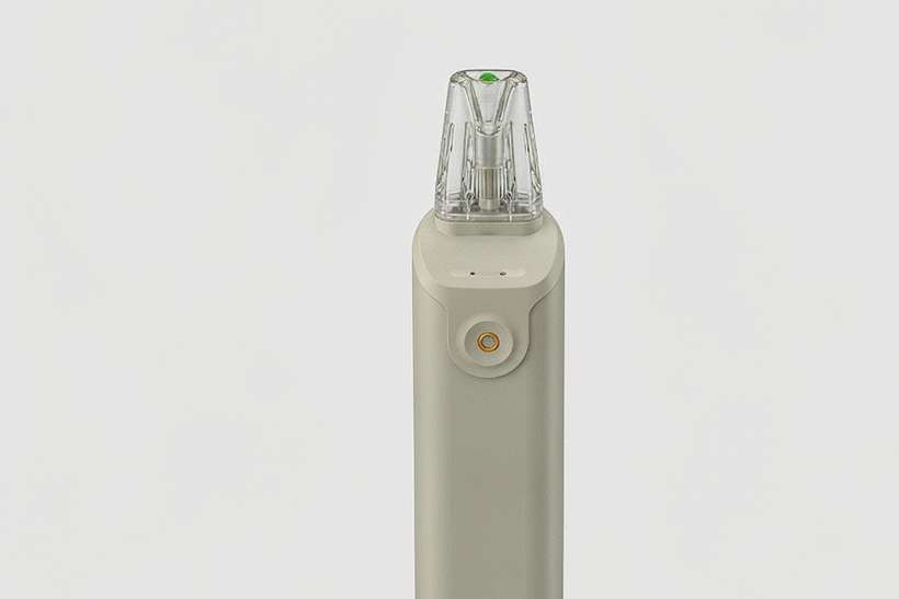Reseller Guide to vape mods — OEM available