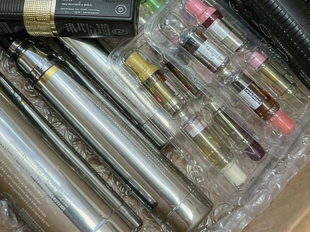 Reseller Guide to vape mods — top rated